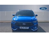 Ford Kuga Image 3