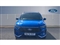 Ford Kuga Image 3