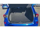 Ford Kuga Image 4