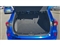 Ford Kuga Image 4
