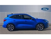 Ford Kuga Image 5