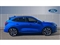 Ford Kuga Image 5