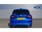 Ford Kuga Image 6