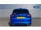 Ford Kuga Image 6
