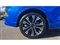 Ford Kuga Image 7