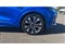 Ford Kuga Image 8