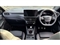Ford Kuga Image 10