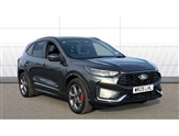 Ford Kuga Image 1
