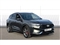 Ford Kuga Image 1