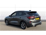 Ford Kuga Image 2