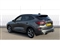 Ford Kuga Image 2