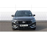 Ford Kuga Image 3