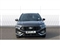 Ford Kuga Image 3