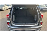 Ford Kuga Image 4