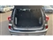 Ford Kuga Image 4