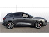 Ford Kuga Image 5