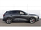 Ford Kuga Image 5