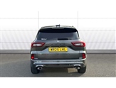 Ford Kuga Image 6