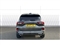 Ford Kuga Image 6
