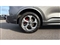 Ford Kuga Image 7