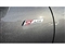 Ford Kuga Image 8