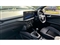 Ford Kuga Image 9