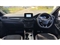 Ford Kuga Image 10