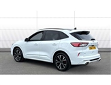 Ford Kuga Image 2