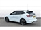 Ford Kuga Image 2