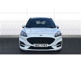 Ford Kuga Image 3