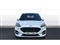 Ford Kuga Image 3