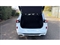 Ford Kuga Image 4