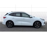 Ford Kuga Image 5