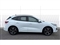 Ford Kuga Image 5