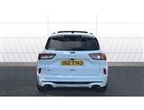 Ford Kuga Image 6