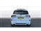 Ford Kuga Image 6