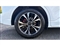 Ford Kuga Image 7