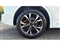 Ford Kuga Image 8