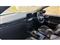 Ford Kuga Image 9