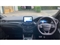 Ford Kuga Image 10