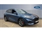 Ford Kuga Image 1