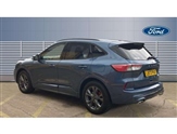 Ford Kuga Image 2