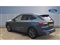 Ford Kuga Image 2