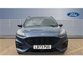 Ford Kuga Image 3
