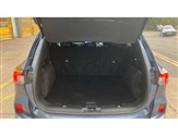 Ford Kuga Image 4