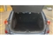 Ford Kuga Image 4