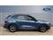 Ford Kuga Image 5