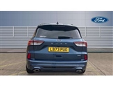 Ford Kuga Image 6