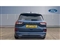 Ford Kuga Image 6