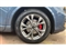 Ford Kuga Image 7